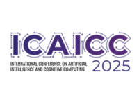 AI Conference Logo